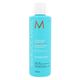 Moroccanoil Hydration vlažilni šampon za vse tipe las 250 ml za ženske