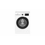 Beko BM3WFSU49415WB pralni stroj 8 kg/9 kg