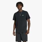 Majice adidas Equipment Graphix Tee Black L
