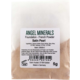 "ANGEL MINERALS French Powder Foundation Refill - Satin Pearl"