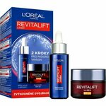 L’Oréal Paris Revitalift Laser set (proti gubam)
