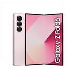 Samsung Galaxy Z Fold6, 256GB, rozi