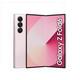 Samsung Galaxy Z Fold6, 256GB, rozi