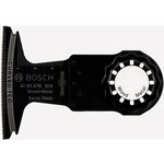 Bosch AIZ 32 BSPB