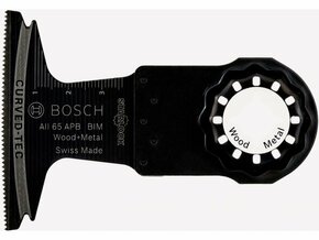 Bosch AIZ 32 BSPB