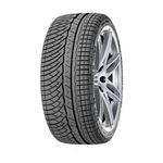 Michelin zimska pnevmatika 225/45R18 Pilot Alpin XL TL MO 95H