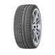 Michelin zimska pnevmatika 225/45R18 Pilot Alpin XL TL MO 95H