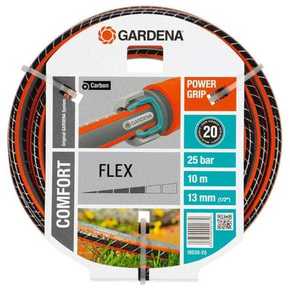 Gardena namakalna cev brez armatur Comfort FLEX