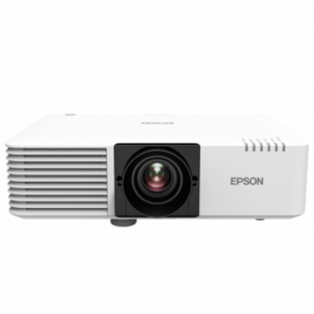 Projektor Epson EB-L520U (3LCD