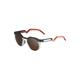 OAKLEY OO9242 924206