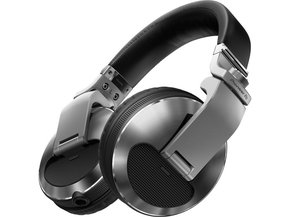 Pioneer HDJ-X10-S slušalke