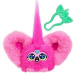 Hasbro - Furby Furblet Flo-Flo
