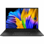 Asus Zenbook/Zenbook 14 OLED UX3402VA-OLED-KM522W, 14" 2880x1800, Intel Core i5-1340P, 1TB SSD/512GB SSD, 16GB RAM, Intel Iris Xe, Windows 11