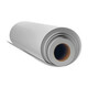 Canon Photo Paper, 610/30/Roll Paper Instant Dry Photo Gloss, Glossy, 24", 97006127, 7808B006, 190 g/m2, papir, 610mmx30m, bel,