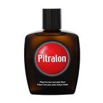 Pitralon Pitralon vodica po britju 160 ml