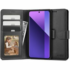 Tech-protect Wallet knjižni ovitek za Xiaomi Redmi Note 13 Pro Plus 5G