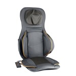 Medivon Cosy Air Pro