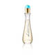 Laura Biagiotti Laura - EDT 25 ml