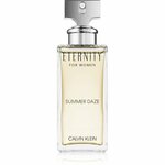 Calvin Klein Eternity Summer Daze parfumska voda 100 ml za ženske