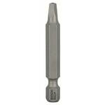 BOSCH Vijačni nastavek ekstra trd Extra-Hart 2608521115