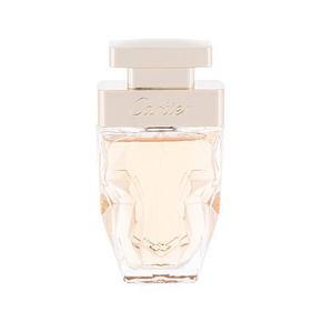 Cartier La Panthère parfumska voda 25 ml za ženske