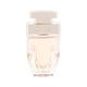 Cartier La Panthère parfumska voda 25 ml za ženske
