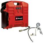 Einhell TE-AC 36/8 kompresor