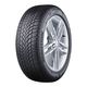 Bridgestone zimska pnevmatika 185/65/R14 Blizzak LM005 86T