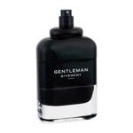 Givenchy Gentleman 100 ml parfumska voda Tester za moške