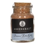 Ankerkraut Sol za ocvrti krompir - 130 g