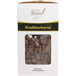 Berghofer Mühle Bučna semena z mlečno čokolado - 100 g