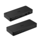 iTec USB-C/Thunderbolt KVM priklopna postaja z dvojnim zaslonom Power Delivery 65/100W