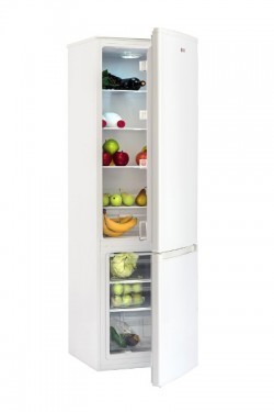 Vox KK 3600 hladilnik z zamrzovalnikom