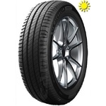 Michelin letna pnevmatika Primacy 4, XL TL 215/50R17 95W