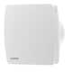 SAPHO LEX Axi Ventilator za Kopalnico, 15W, Ø100mm, Bela