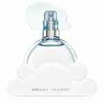 Ariana Grande Cloud 30 ml parfumska voda za ženske