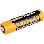 UNBRANDED 18650 Li-ion 3400mah za ponovno polnjenje
