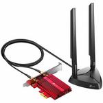 TP-Link Archer TXE75E mrežne kartice