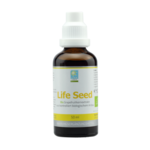 Life Seed izvleček iz semen grenivke - 50 ml