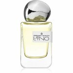 Lengling Munich Skrik No.2 parfum uniseks 50 ml