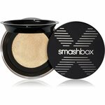 Smashbox Always On Setting Powder matirajoč puder v prahu odtenek Translucent Light 9.9 g