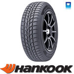 Hankook zimska pnevmatika 155/65R13 W442 73T
