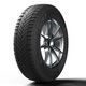 Michelin zimska pnevmatika 195/55R20 Alpin 6 XL TL 95H