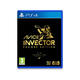 WIRED PRODUCTIONS AVICII Invector - Encore Edition (PS4)