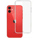 3MK Apple iPhone 13 Mini - Oklepno ohišje 3mk
