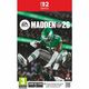 Switch 2 NFL 26