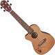 Ortega RU5CE-L Koncertne ukulele Natural