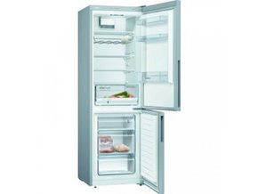 Bosch KGV36VLEAS hladilnik z zamrzovalnikom