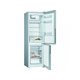 Bosch KGV36VLEAS hladilnik z zamrzovalnikom, 1860x600x650