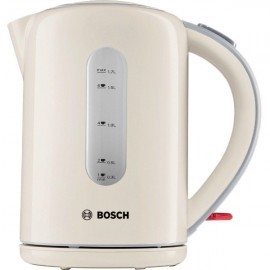 Bosch TWK7607 kuhalnik za vodo 1